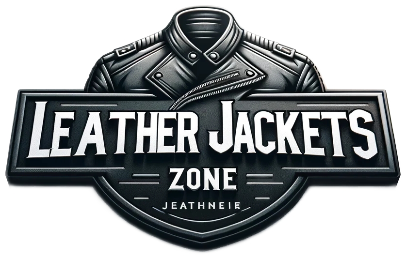 Кожени дрехи от естествена кожа | LeatherJacketsZone.com